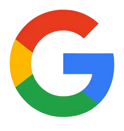 Google Logo