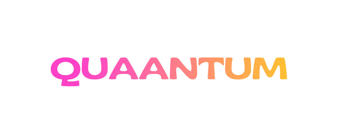 Logo Quaantum