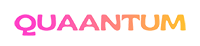 Logo Quaantum Mobile