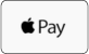 Apple Pay