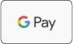 Google Pay